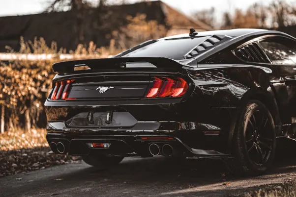 カジノ ロイヤル ヴァレー Android/iOS アプリ