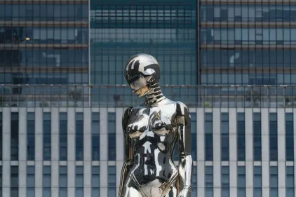 カジノ ロイヤル ヴァレー モバイルアプリ