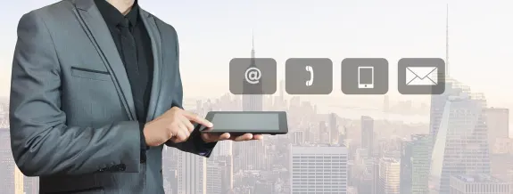 カジノ ロイヤル ヴァレー サポート